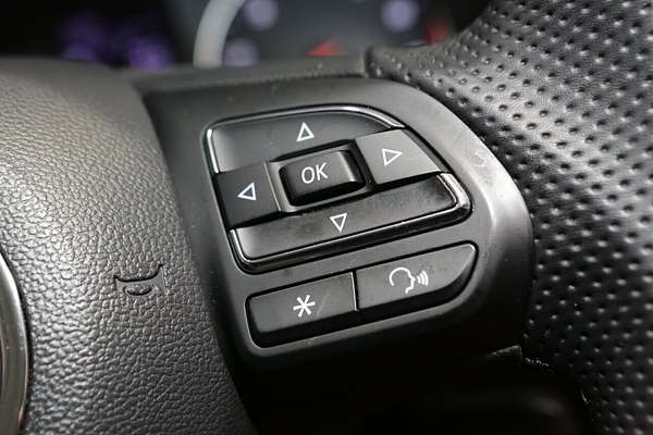 2024 MG ZS Excite AZS1