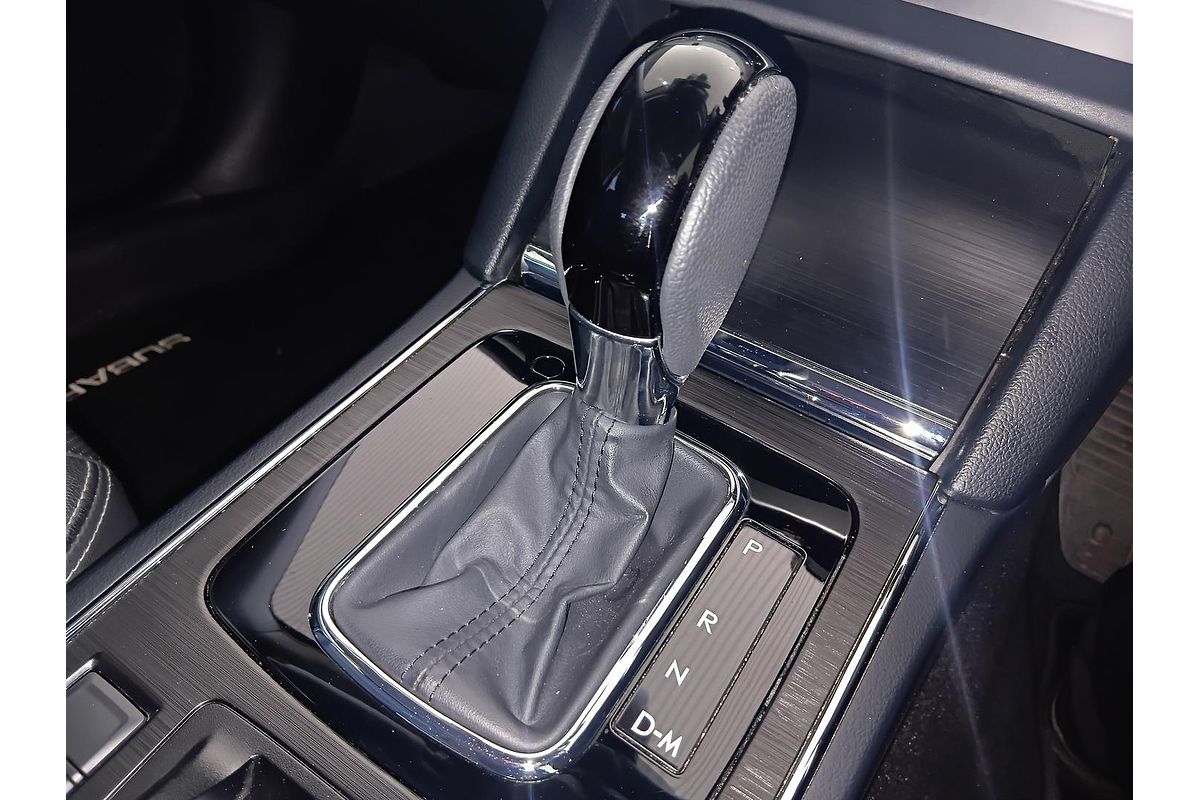 2020 Subaru Outback 2.5i Premium 5GEN