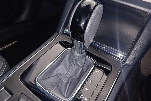 2020 Subaru Outback 2.5i Premium 5GEN