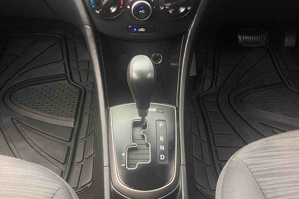 2015 Hyundai Accent Active RB3