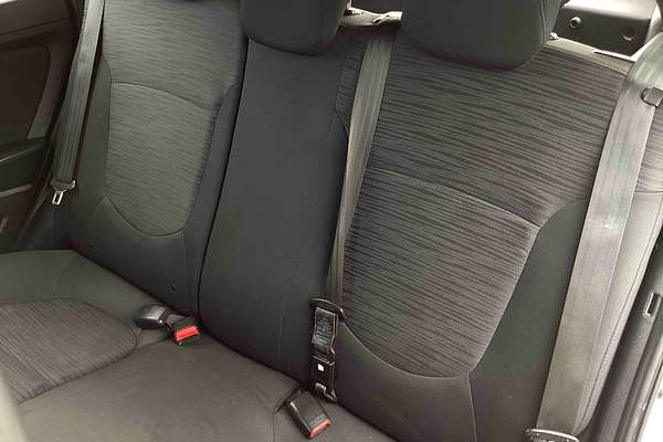 2015 Hyundai Accent Active RB3