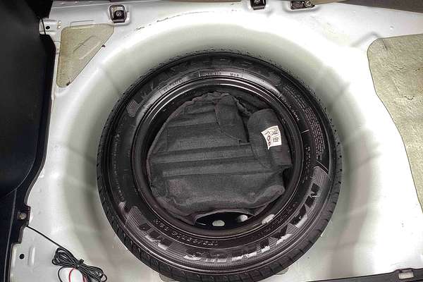 2015 Hyundai Accent Active RB3