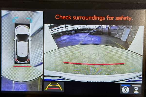 2022 Toyota CH-R CHR 2WD Pet Hatch CVT Koba