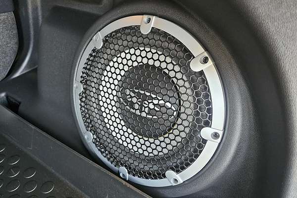 2020 Mitsubishi ASX Exceed XD