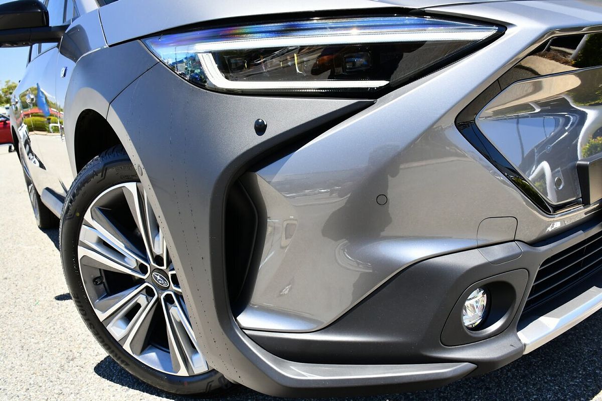 2024 Subaru Solterra AWD Touring E1-1