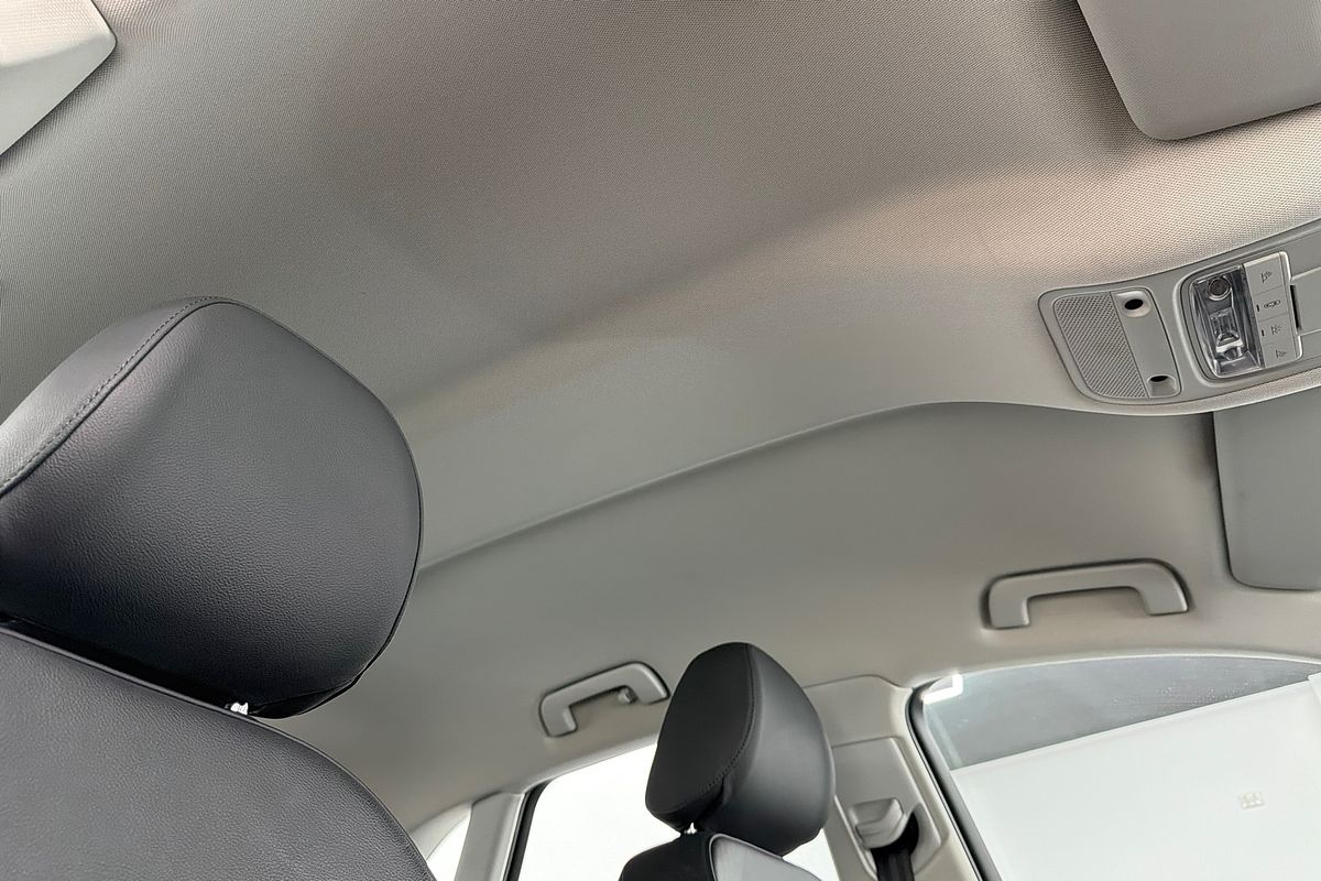 2016 Audi Q3 TDI Sport 8U