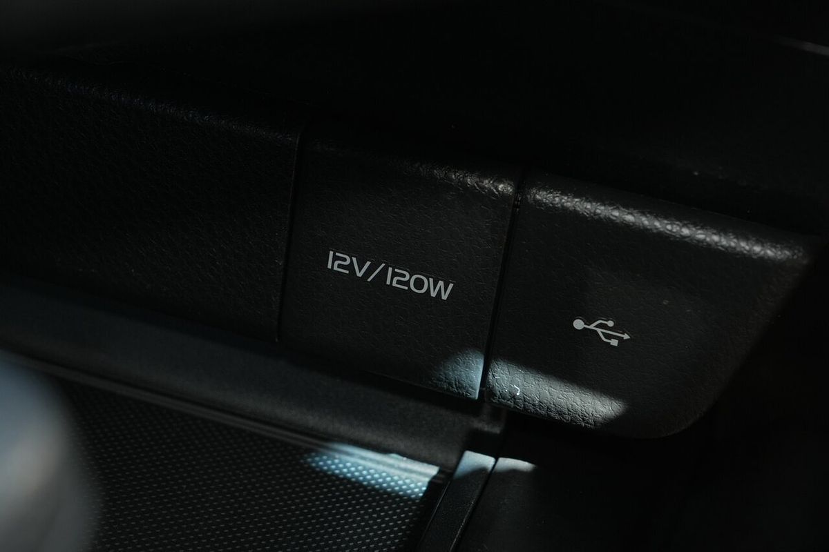 2022 Toyota Camry Ascent AXVH70R