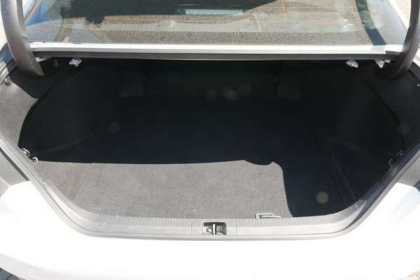 2022 Toyota Camry Ascent AXVH70R