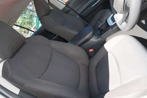 2020 Toyota RAV4 GX AXAH54R