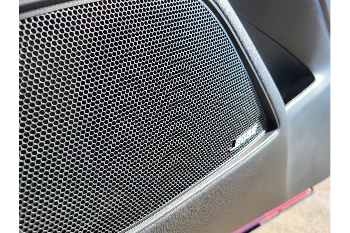 2025 Mazda CX-3 G20 GT SP DK