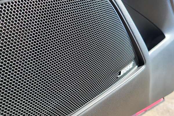 2025 Mazda CX-3 G20 GT SP DK