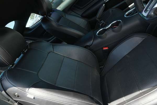 2022 Ford Mustang GT FN