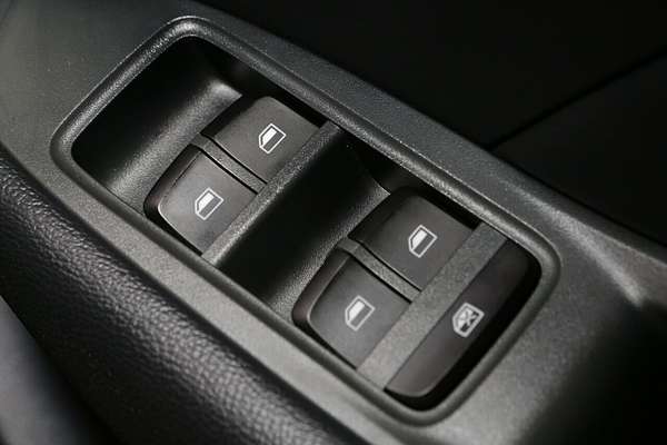 2022 MG ZS Excite AZS1