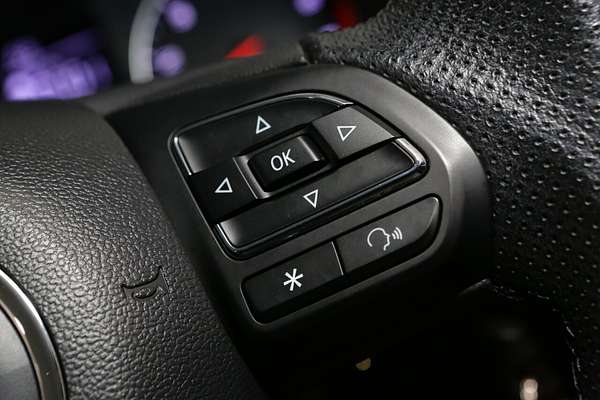 2022 MG ZS Excite AZS1