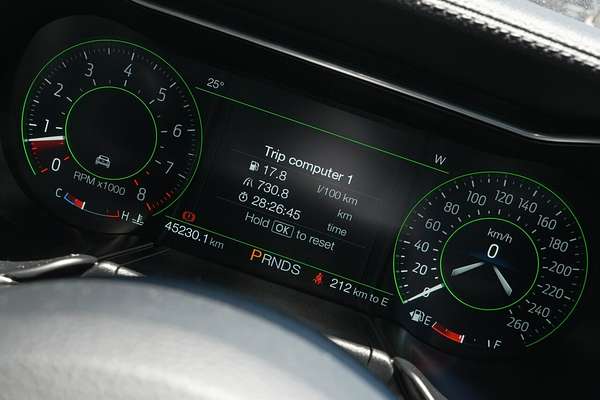 2022 Ford Mustang GT FN