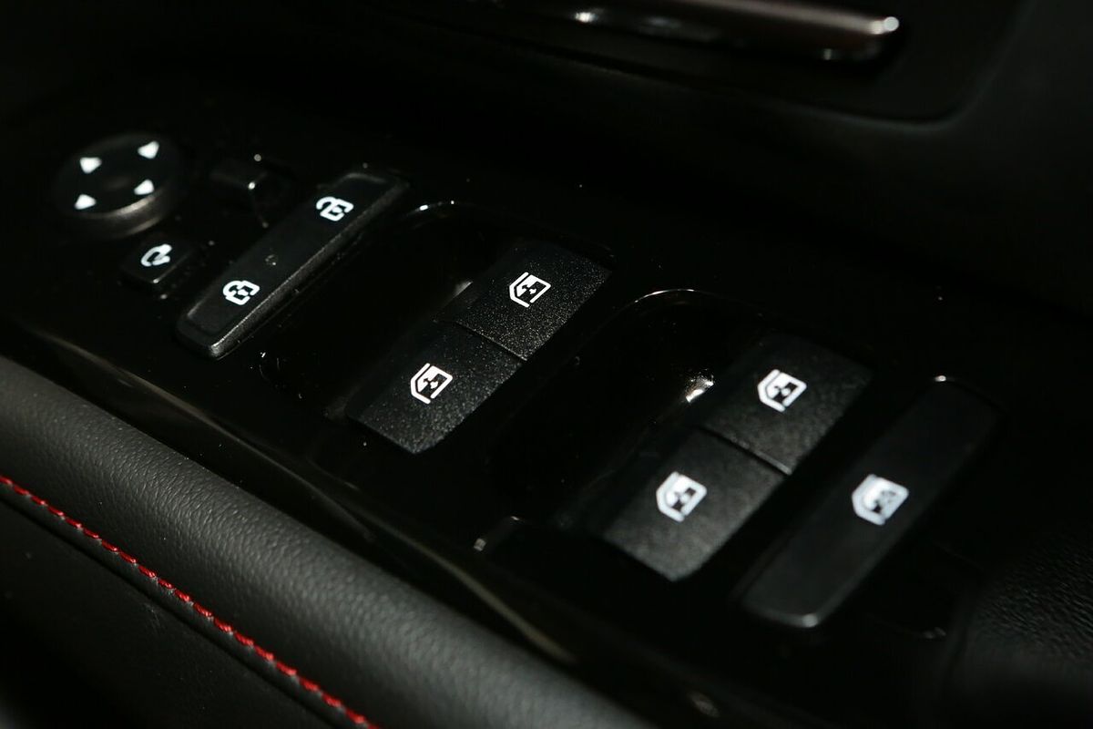 2021 Hyundai Tucson Elite N Line NX4.V1