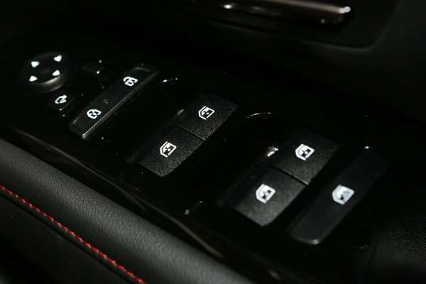 2021 Hyundai Tucson Elite N Line NX4.V1