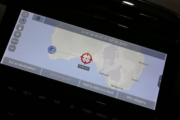 2021 Hyundai Tucson Elite N Line NX4.V1