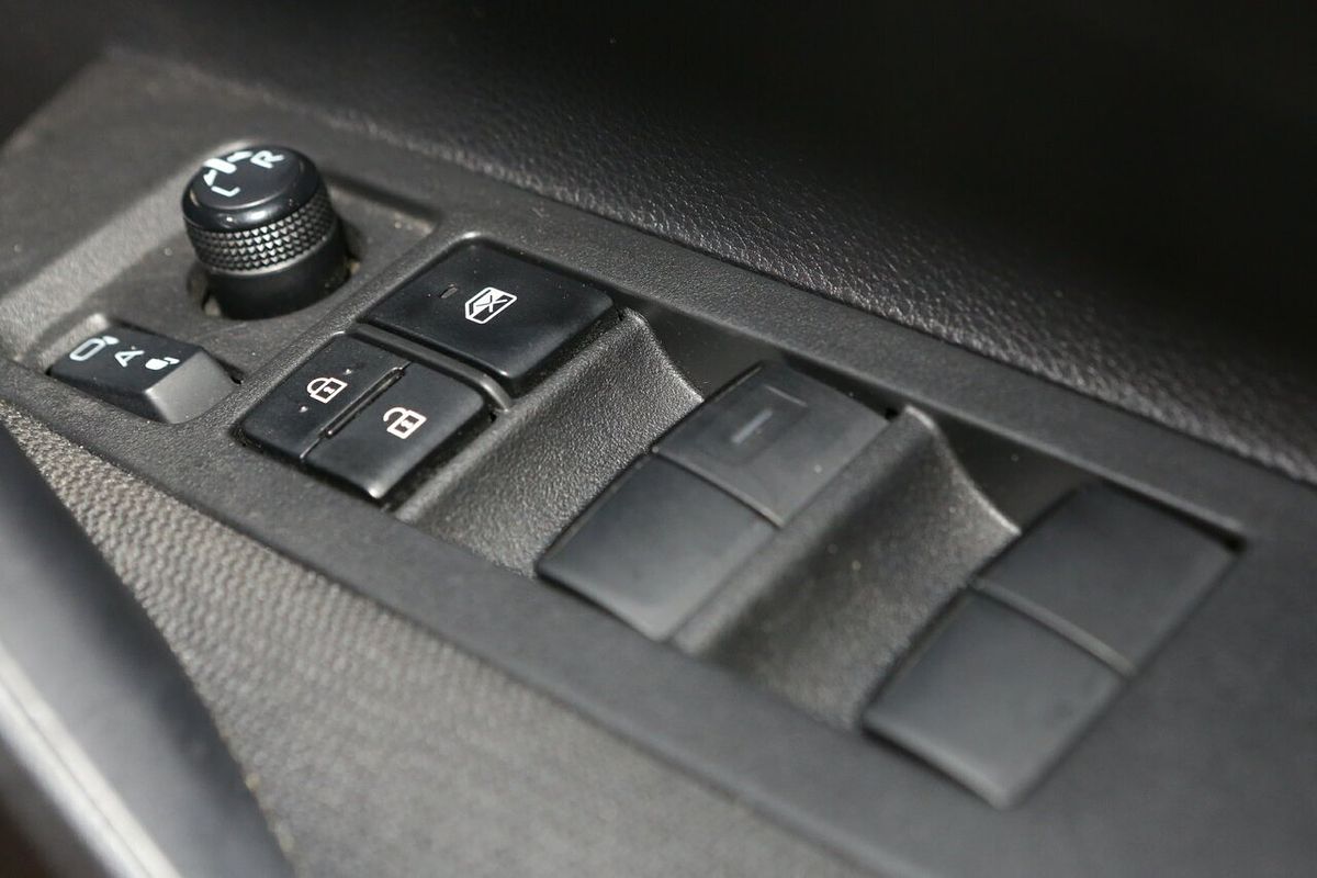 2024 Toyota Corolla Ascent Sport Hybrid ZWE219R