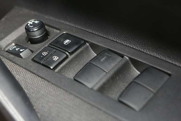 2024 Toyota Corolla Ascent Sport Hybrid ZWE219R