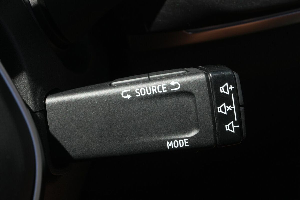 2025 Renault Arkana Esprit Alpine JL1