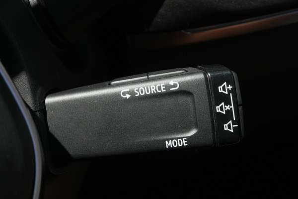 2025 Renault Arkana Esprit Alpine JL1