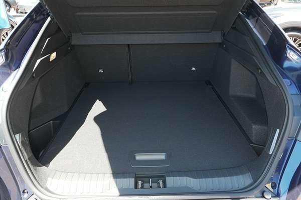 2025 Renault Arkana Esprit Alpine JL1