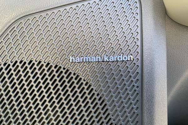 2025 Kia EV3 GT-Line Long Range SV