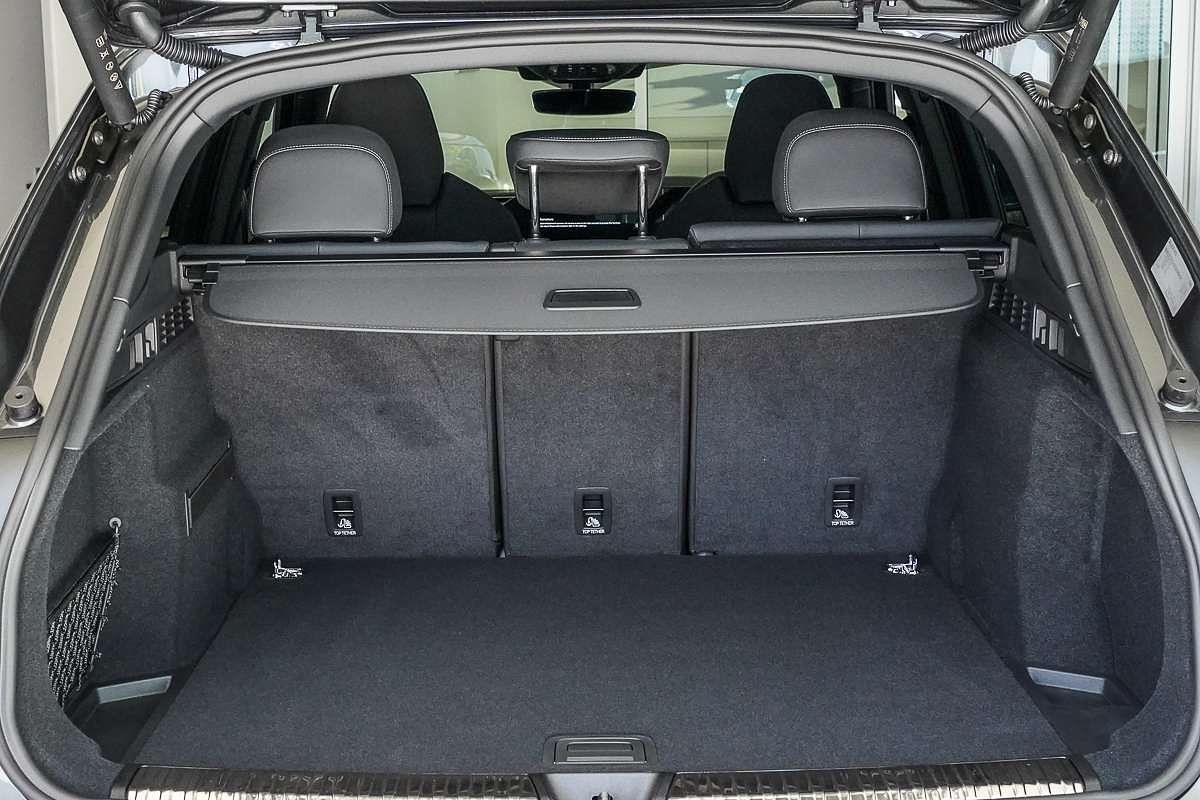 2025 Audi Q5 TDI 150kW Sport GU