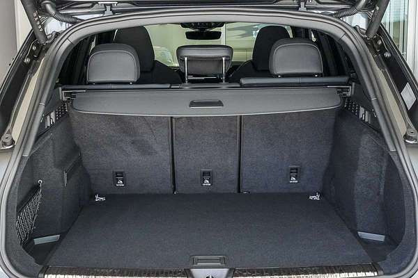 2025 Audi Q5 TDI 150kW Sport GU