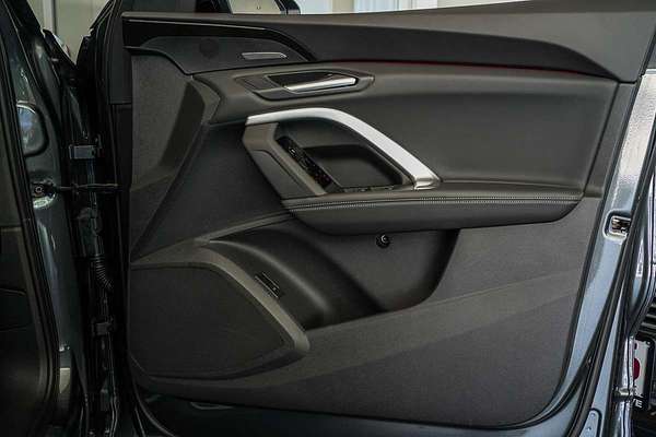 2025 Audi Q5 TDI 150kW Sport GU