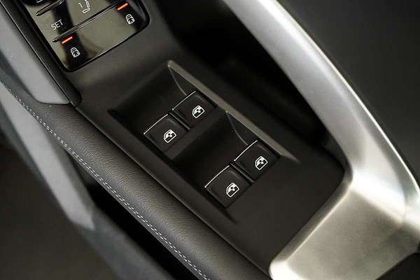 2025 Audi Q5 TDI 150kW Sport GU