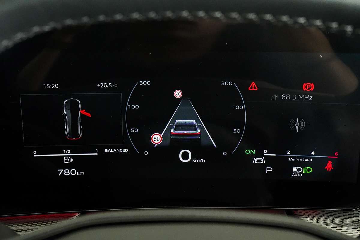 2025 Audi Q5 TDI 150kW Sport GU