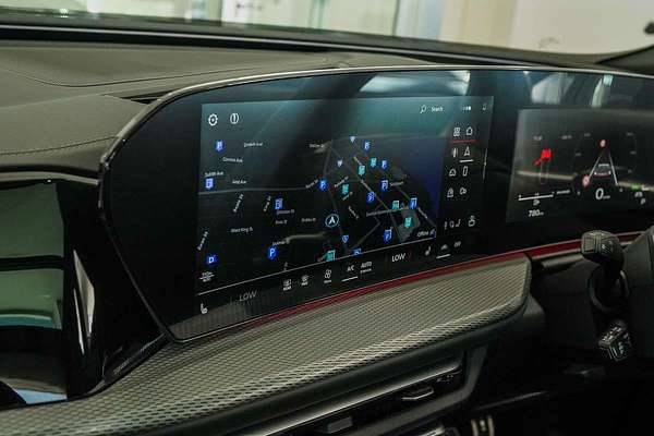 2025 Audi Q5 TDI 150kW Sport GU