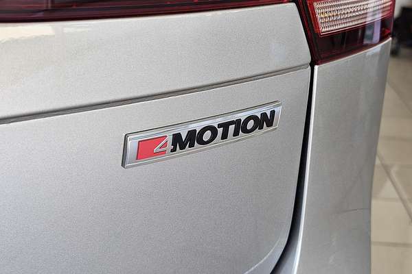 2020 Volkswagen Tiguan 132TSI Comfortline 5N