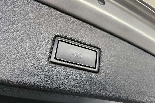 2020 Volkswagen Tiguan 132TSI Comfortline 5N