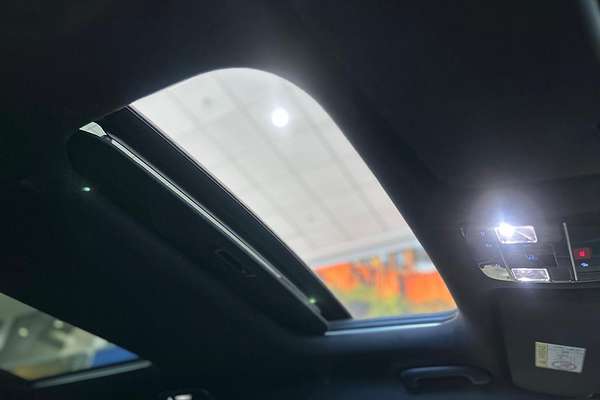 2025 Hyundai Santa Fe Hybrid Calligraphy MX5.V1