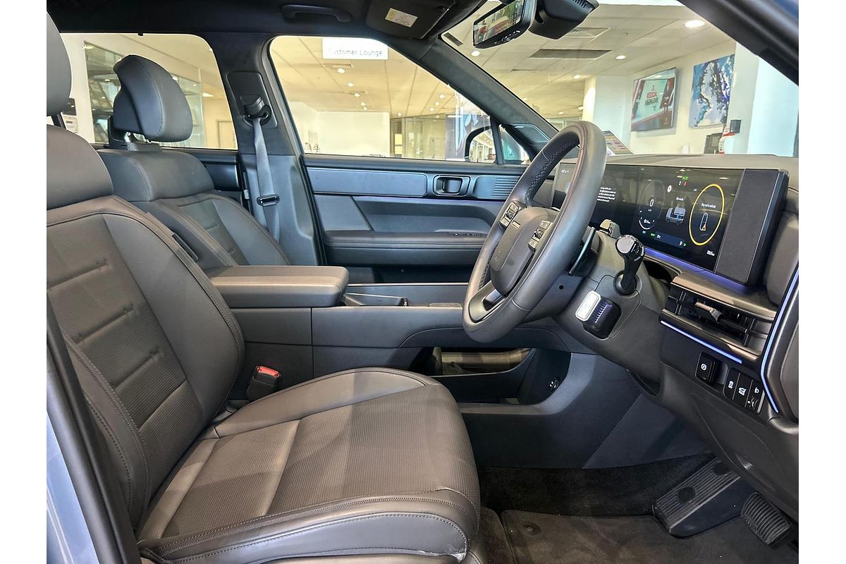 2025 Hyundai Santa Fe Hybrid Calligraphy MX5.V1