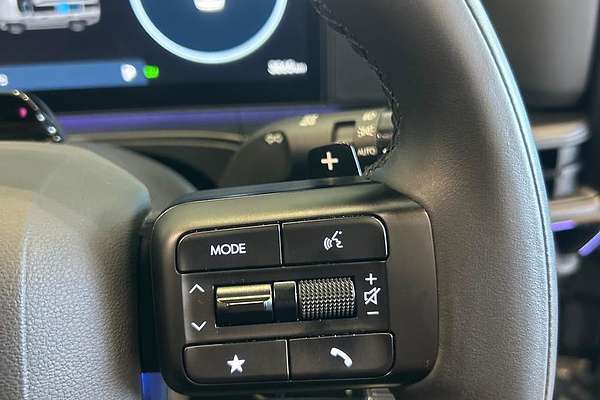 2025 Hyundai Santa Fe Hybrid Calligraphy MX5.V1