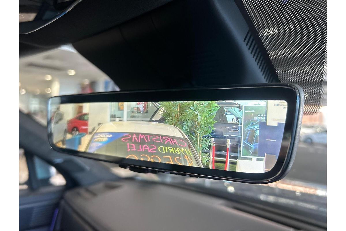 2025 Hyundai Santa Fe Hybrid Calligraphy MX5.V1