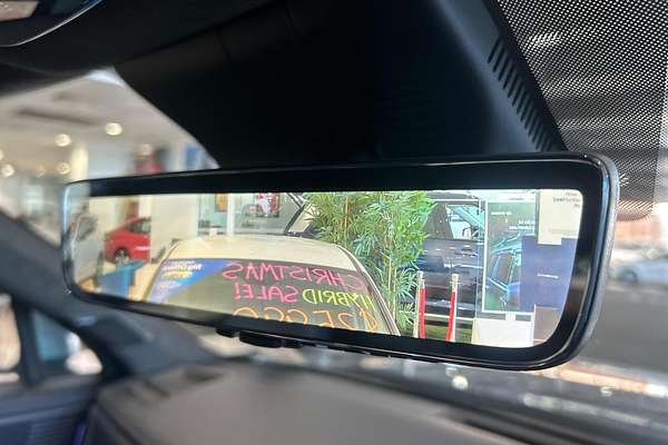 2025 Hyundai Santa Fe Hybrid Calligraphy MX5.V1