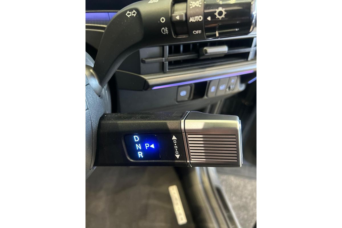 2025 Hyundai Santa Fe Hybrid Calligraphy MX5.V1