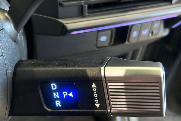 2025 Hyundai Santa Fe Hybrid Calligraphy MX5.V1