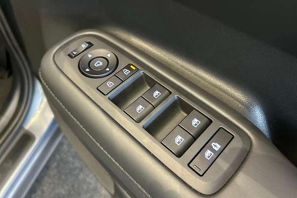 2025 Hyundai Santa Fe Hybrid Calligraphy MX5.V1