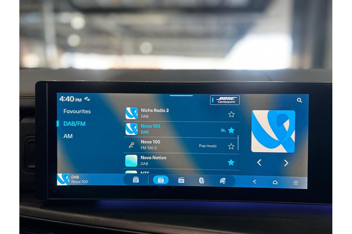 2025 Hyundai Santa Fe Hybrid Calligraphy MX5.V1