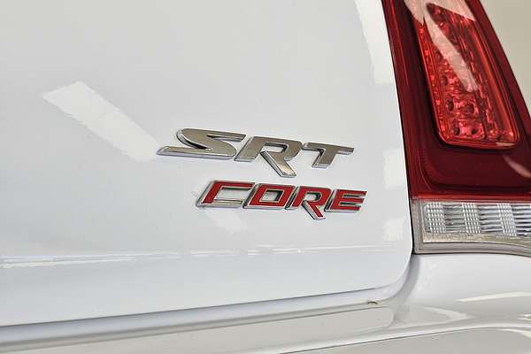 2021 Chrysler 300 SRT Core LX