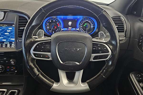 2021 Chrysler 300 SRT Core LX