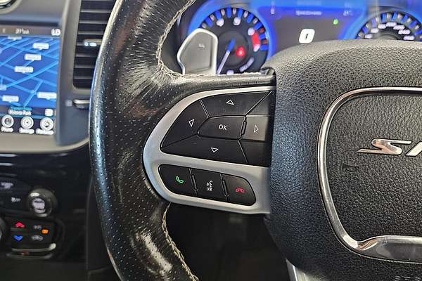 2021 Chrysler 300 SRT Core LX