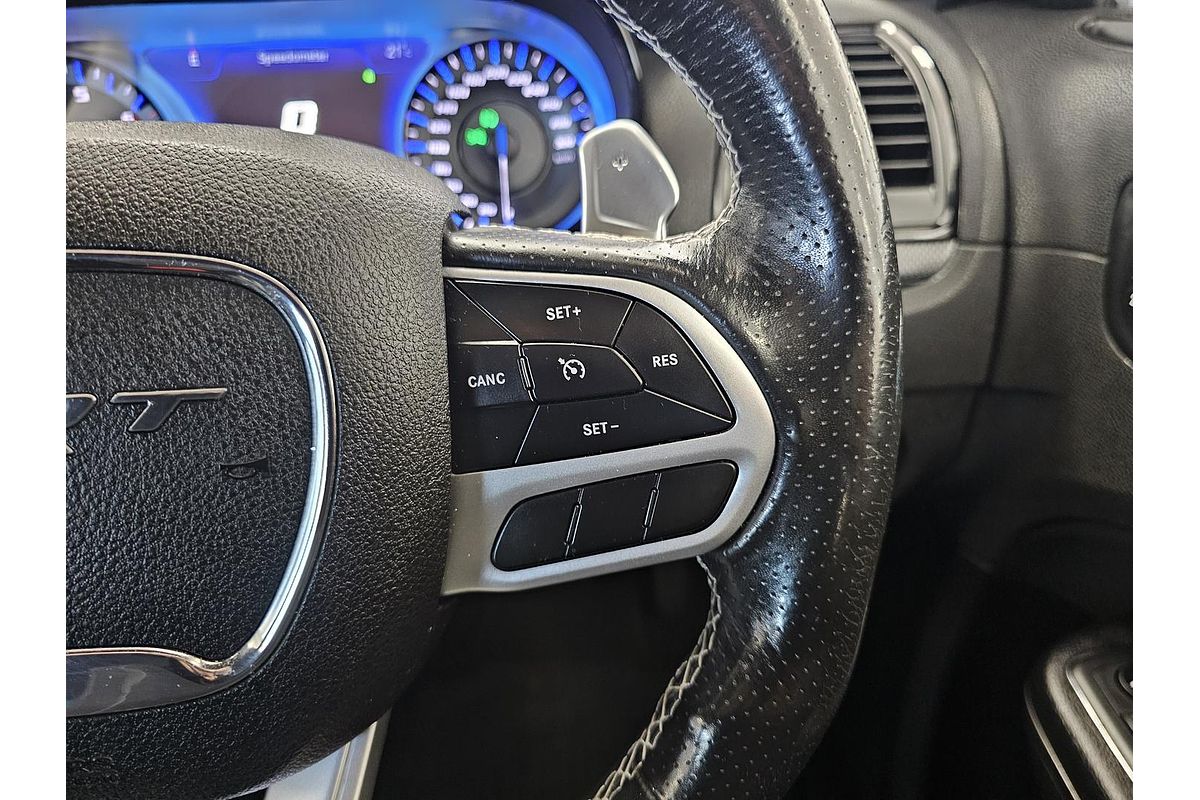 2021 Chrysler 300 SRT Core LX