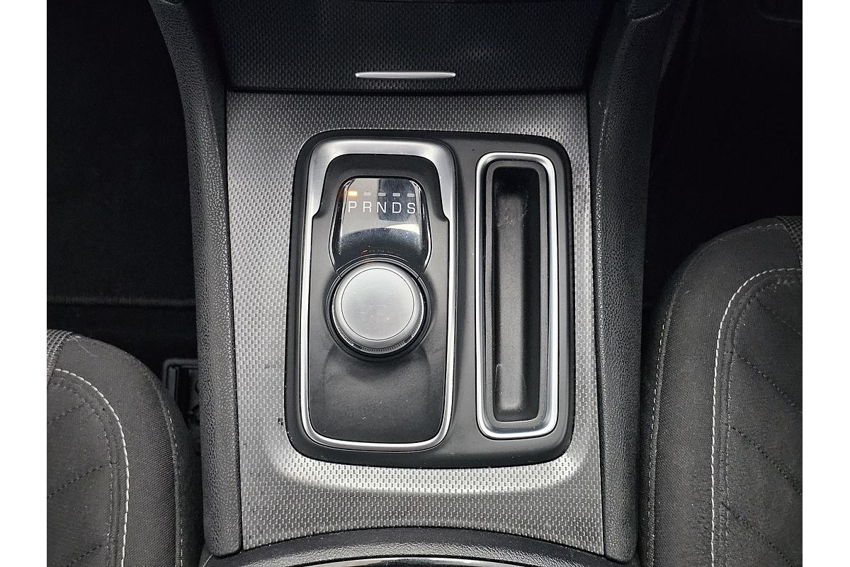 2021 Chrysler 300 SRT Core LX